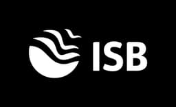 ISB